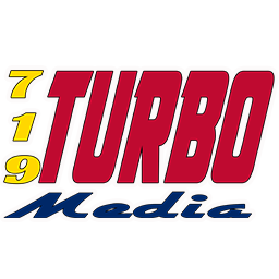 719TurboMedia